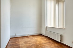 HogeHil84822ADBredaNL-29.jpg
