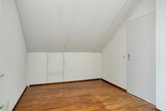 HogeHil84822ADBredaNL-30.jpg