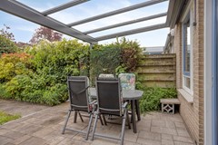 HogeHil84822ADBredaNL-31.jpg