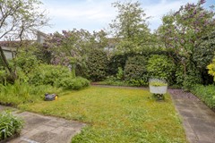 HogeHil84822ADBredaNL-33.jpg