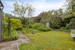 HogeHil84822ADBredaNL-34.jpg