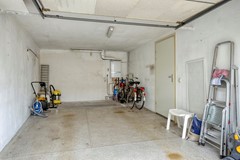 HogeHil84822ADBredaNL-38.jpg