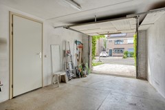 HogeHil84822ADBredaNL-39.jpg