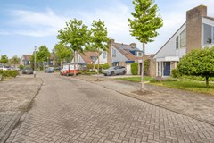 HogeHil84822ADBredaNL-04.jpg