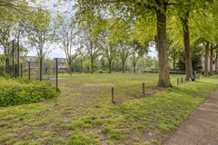 HogeHil84822ADBredaNL-40.jpg