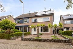 Geerakker 15, 4845EP Wagenberg