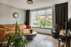 Nieuw in verkoop:Geerakker 15, 4845 EP Wagenberg - Foto