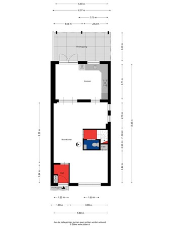 Geerakker 15, 4845 EP Wagenberg - 185976415_1655067_geera_begane_grond_first_design_20260522_137a9c.jpg
