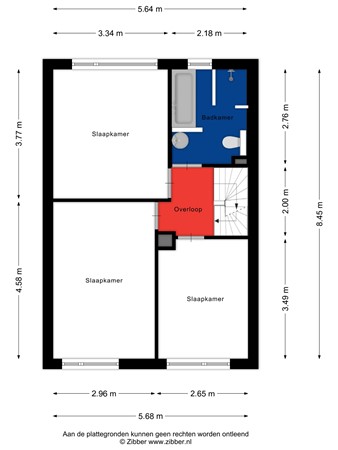 Geerakker 15, 4845 EP Wagenberg - 185976415_1655067_geera_eerste_verdiepi_first_design_20260522_f74e93.jpg