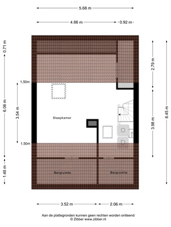 Geerakker 15, 4845 EP Wagenberg - 185976415_1655067_geera_tweede_verdiepi_first_design_20260522_647fb5.jpg