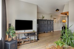 Geerakker154845EPWagenbergNL-10.jpg