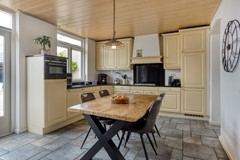 Geerakker154845EPWagenbergNL-18.jpg
