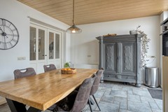 Geerakker154845EPWagenbergNL-21.jpg