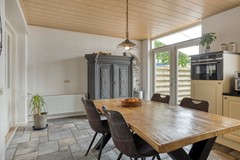 Geerakker154845EPWagenbergNL-22.jpg