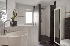 Geerakker154845EPWagenbergNL-29.jpg
