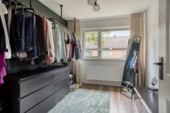 Geerakker154845EPWagenbergNL-34.jpg