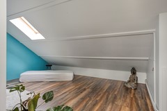 Geerakker154845EPWagenbergNL-36.jpg