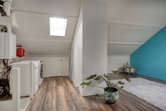 Geerakker154845EPWagenbergNL-37.jpg