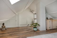 Geerakker154845EPWagenbergNL-39.jpg