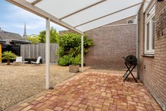 Geerakker154845EPWagenbergNL-40.jpg