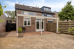 Geerakker154845EPWagenbergNL-44.jpg