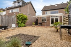 Geerakker154845EPWagenbergNL-45.jpg