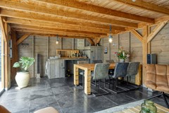Geerakker154845EPWagenbergNL-48.jpg