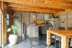 Geerakker154845EPWagenbergNL-50.jpg
