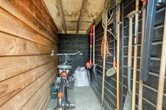 Geerakker154845EPWagenbergNL-52.jpg