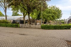 Geerakker154845EPWagenbergNL-53.jpg