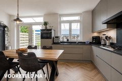keuken-voorbeeld-na-1.jpg