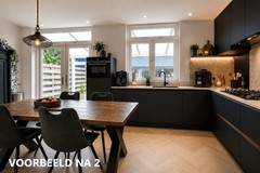 keuken-voorbeeld-na-2.jpg