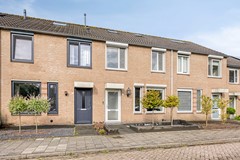 Veldbies 29, 4844HH Terheijden