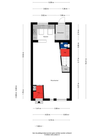 Veldbies 29, 4844 HH Terheijden - 185860327_1652120_veldb_begane_grond_first_design_20260519_ba1129.jpg