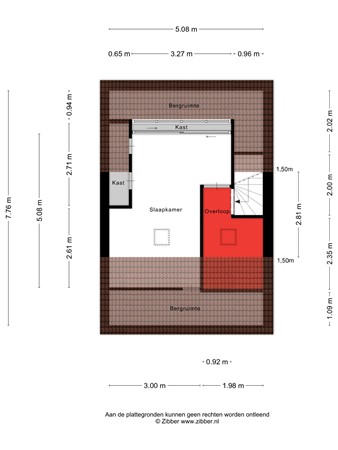 Veldbies 29, 4844 HH Terheijden - 185860327_1652120_veldb_tweede_verdiepi_first_design_20260519_0a5402.jpg