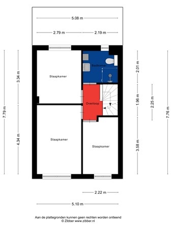 Veldbies 29, 4844 HH Terheijden - 185860327_1652120_veldb_eerste_verdiepi_first_design_20260519_29a34b.jpg