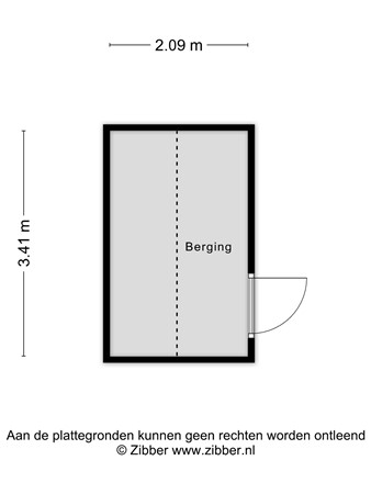 Veldbies 29, 4844 HH Terheijden - 185860327_1652120_veldb_berging_first_design_20260519_9b4e35.jpg
