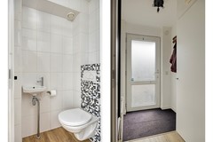 Nieuw in verkoop:Veldbies 29, 4844 HH Terheijden - Foto