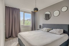 Nieuw in verkoop:Veldbies 29, 4844 HH Terheijden - Foto