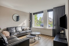 Nieuw in verkoop:Veldbies 29, 4844 HH Terheijden - Foto