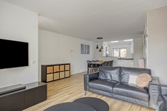 Veldbies294844HHTerheijdenNL-07.jpg