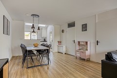 Veldbies294844HHTerheijdenNL-09.jpg