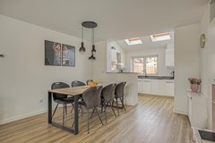 Veldbies294844HHTerheijdenNL-10.jpg