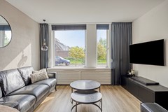 Veldbies294844HHTerheijdenNL-08.jpg