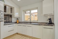 Veldbies294844HHTerheijdenNL-12.jpg