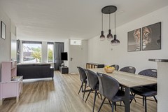 Veldbies294844HHTerheijdenNL-11.jpg