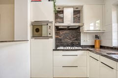 Veldbies294844HHTerheijdenNL-13.jpg