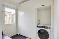 Veldbies294844HHTerheijdenNL-14.jpg