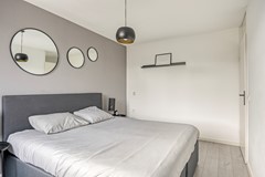 Veldbies294844HHTerheijdenNL-17.jpg