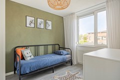 Veldbies294844HHTerheijdenNL-18.jpg